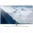 Samsung UE65KS8000U