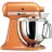 KitchenAid Artisan 5KSM175PSETG