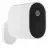Xiaomi Mi Wireless Outdoor1080p