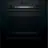 Bosch Serie | 6 HBG557SB0R