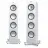 KEF Q750