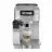 DeLonghi Magnifica S ECAM22.360.S
