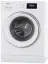 Whirlpool FWSD81283WCV RU