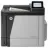 HP Color LaserJet Enterprise M651n (CZ255A)