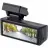 Digma FreeDrive 940W