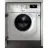Hotpoint-Ariston BI WDHG 75148 EU