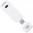 Digma 3G/4G Dongle White (DW1961)