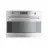 Smeg S45MFX