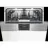 Gaggenau DI260112
