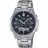 Casio LCW-M100TSE-1A