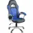 Riva Chair RCH 9167H