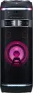 LG XBOOM OK85