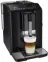 Bosch VeroCup 100 TIS30129RW