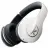Yamaha HPHPRO400WHI
