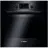 Bosch HBB 23C360R