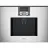 Gaggenau CMP 250-131