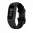 Garmin Vivosmart 5