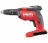 Hilti SD 5000-A22 2229871