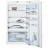 Bosch KIR31AF30R
