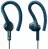 Philips ActionFit SHQ1400BL/00