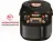 Tefal MultiCook&Stir RK901832