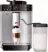 Melitta F 531-101 Caffeo Passione One Touch