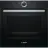 Bosch HBG633TB1