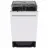 Haier HDWE10-395RU