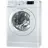 Indesit BWUE 51051 L B