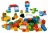Lego DUPLO Build & Play Box - LEGO DUPLO № 4629