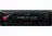 Kenwood KMM-102RY