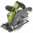 Ryobi R18CS-0