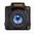 CARCAM R2s