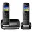 Panasonic KX-TGJ312RU