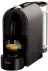 DeLonghi EN 110.GY Nespresso