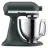 KitchenAid 5KSM185PSEPP