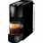 Nespresso C30