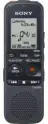 Sony ICD-PX312 2GB