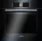 Bosch HBG36T660