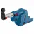 Bosch GDE 18V-16