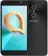 Alcatel A3 Plus 3G 5011A Metallic Black