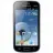 Samsung S7562 Galaxy S Duos Black