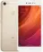 Xiaomi Redmi Note 5A Prime 64Gb Gold