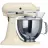 KitchenAid KSM150PSEAC
