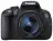 Canon EOS 700D Kit EF-S 18-55 IS STM