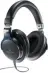 Audio-Technica ATH-MSR7 Black