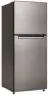 Euro Appliances EF311SX