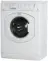Hotpoint-Ariston ARSL 103 (CIS).L