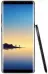 Samsung Galaxy Note 8 64Gb Black