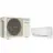 Panasonic CS/CU-E12RKD